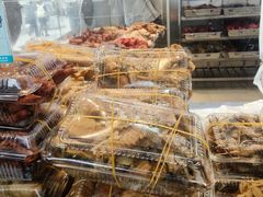 -陆稿荐观前街店