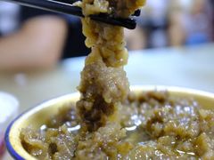 -定家小酥肉·清真(回民街店)