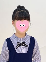 -海马体家庭照相馆(杭州远洋乐堤港店)