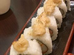 -佛山希尔顿酒店·融誉亚洲美食荟