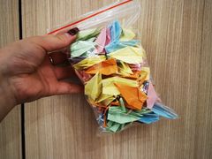 -海底捞火锅(群光广场店)