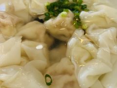 -饺子季水饺餐厅(新市街店)