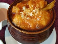 -92°C俄式厨房(中央大街店)