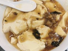 -大清花饺子(山庄店)