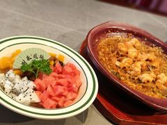 -大明王朝·南京菜(墨香路店)