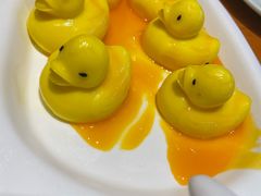 -潍城老菜馆·地标美食
