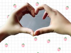 -喜茶(永旺梦乐城店)