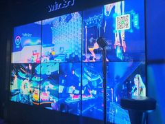 -温莎KTV(国贸店)