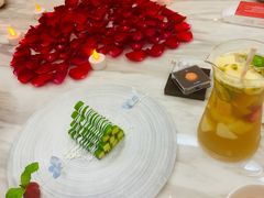 -木棉花开(中心城店)