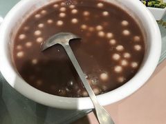 红豆炒园子-双子楼大酒店(城开国际写字楼店)