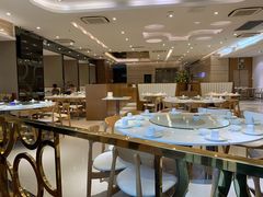 -至潮餐厅精致粤菜·活鲈鱼·走地鸡(珠江新城店)