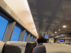 -澳门外港客运码头(轮渡站)