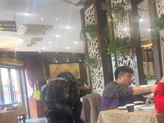 -李氏传家菜(兴城路店)