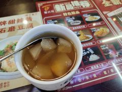 -聚百川(增城西城路店)