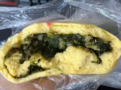 -宫门口馒头铺(创始人总店)