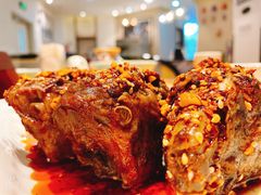 -天府掌柜(九眼桥店)