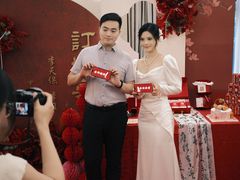 -曲江惠宾苑宾馆(大雁塔大唐不夜城店)