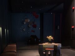 -炳胜公馆(珠江新城店)