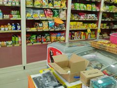 -小资小味(东门店)