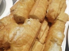 -徐记海鲜(梅溪新天地店)