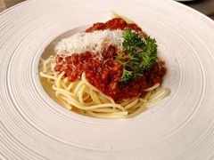-巴别塔法餐舍(朝阳店)