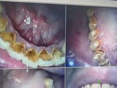 -牙博士口腔品牌连锁(杨浦店)