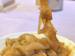 -金时代顺风大酒店(南桥百联店)