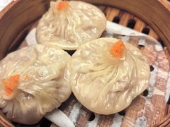 -云山茶餐厅(广东大厦店)