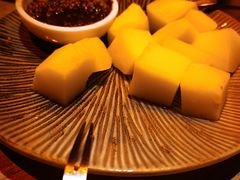 -上合花园花园烧烤(贵阳店)