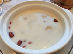 -廣順興(六里桥店)