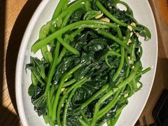 -潮粥荟·潮汕砂锅粥(华贸店)