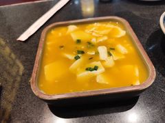 -秦淮巷(翠亨广场店)