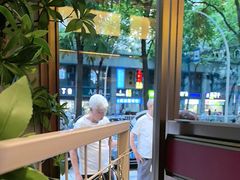 -渔傅印象滩涂霞浦海鲜(井大路店)