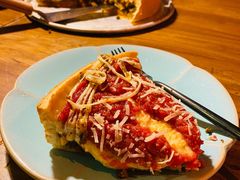 -SUPER BOWL 超级碗披萨(崂山丽达店)
