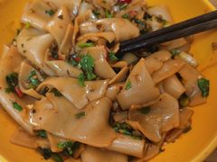 -里手馄饨(麓山名园店)