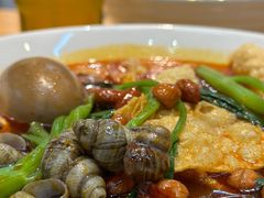 -螺小胖柳州螺蛳粉(钟楼总店)