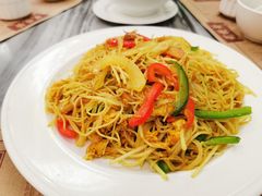 -黄枝记(议事亭前地店)