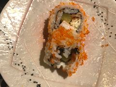 -天狗山料理(省体店)
