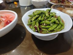 -海燕酒店(惠济路店)