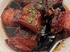 -同庆楼(大钟寺店)