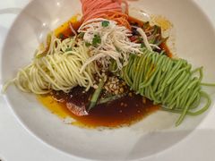 -王婆婆老妈蹄花·川菜馆(太古里二店)