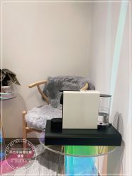 -平行宇宙普拉提健身