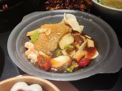 -麻六记(凤凰汇店)