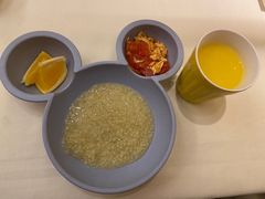 -莆田餐厅PUTIEN(西安万象天地店)