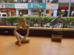 -WIZARD COFFEE咖啡巫师
