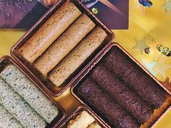 -皇玥(尖沙咀店)