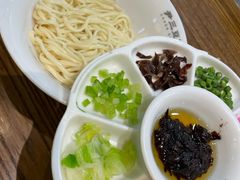 -尹三豆汁(前门旗舰店)