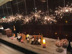 -翡翠36餐厅(浦东香格里拉店)