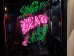 -肉魁屋·烧肉·烧鸟·酒场(高新店)