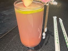 -唐猫庭院·千年陕菜(赛格国际购物中心店)